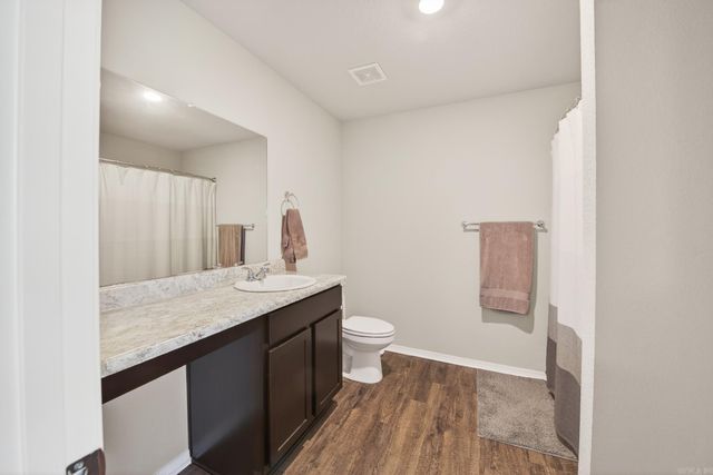 23 Erwin Drive, Austin, AR 72007