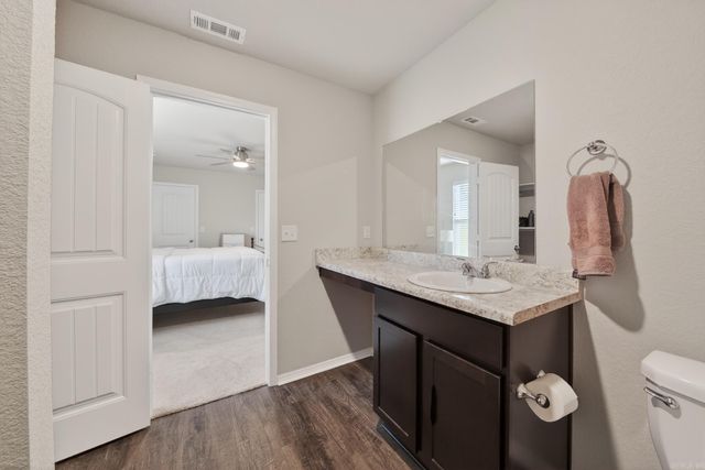 23 Erwin Drive, Austin, AR 72007