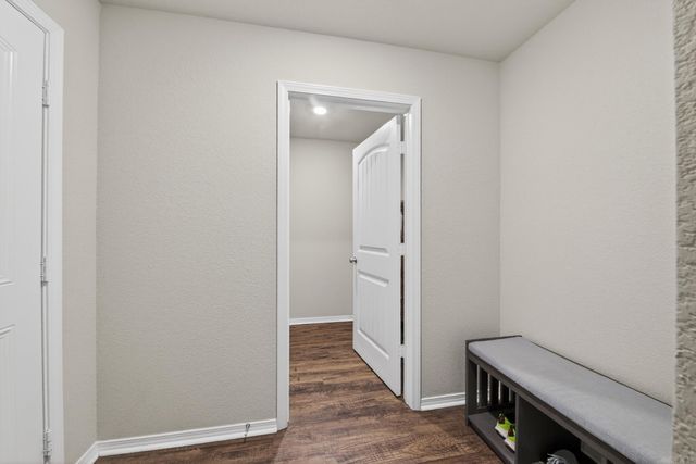 23 Erwin Drive, Austin, AR 72007