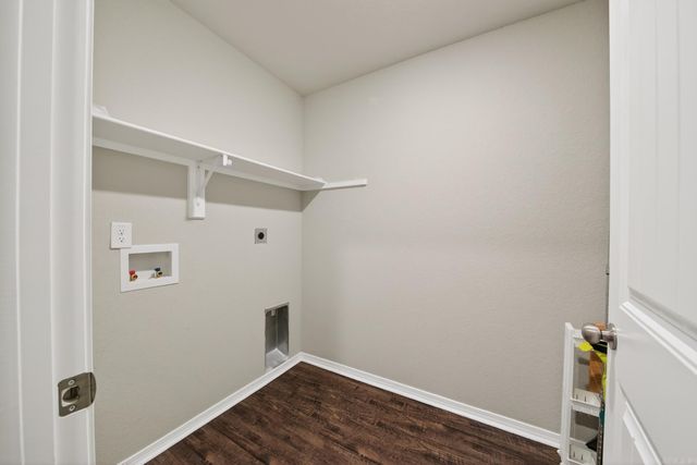 23 Erwin Drive, Austin, AR 72007