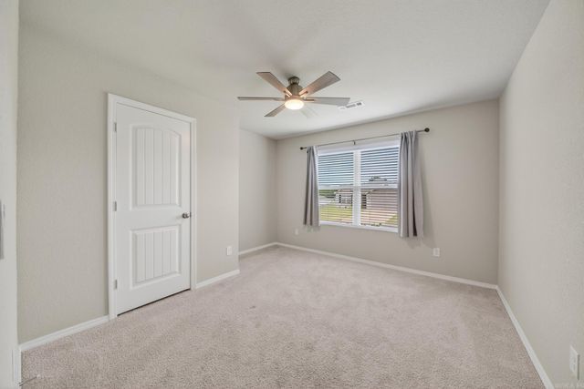 23 Erwin Drive, Austin, AR 72007