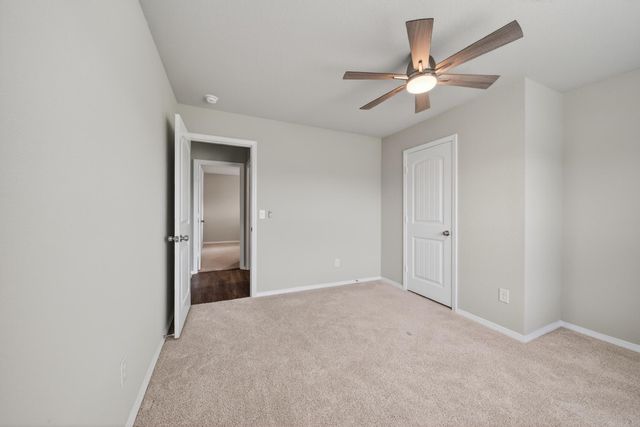 23 Erwin Drive, Austin, AR 72007