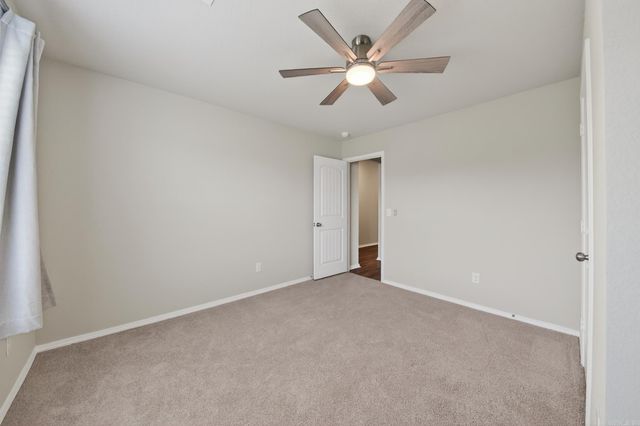 23 Erwin Drive, Austin, AR 72007