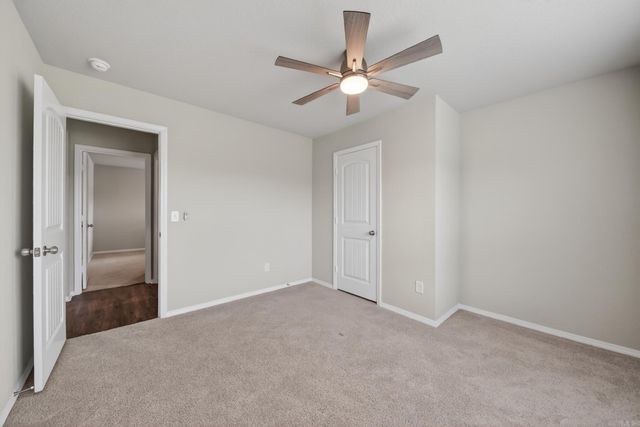 23 Erwin Drive, Austin, AR 72007
