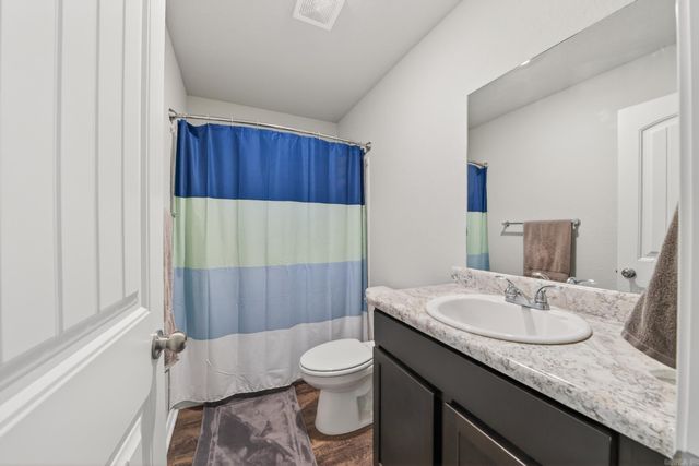 23 Erwin Drive, Austin, AR 72007