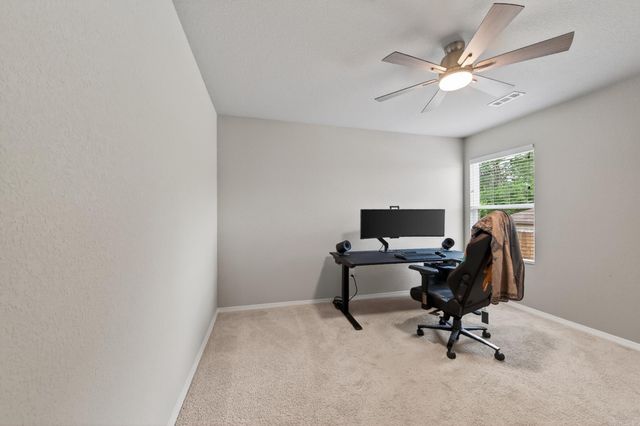 23 Erwin Drive, Austin, AR 72007