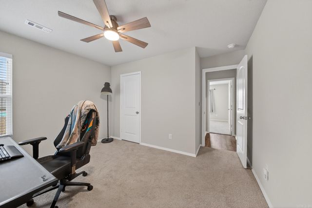 23 Erwin Drive, Austin, AR 72007