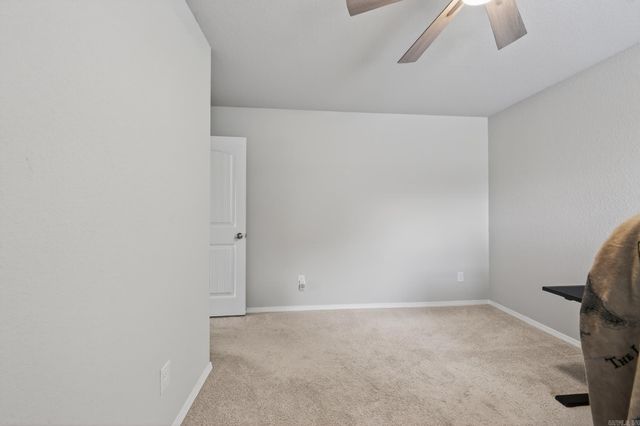 23 Erwin Drive, Austin, AR 72007