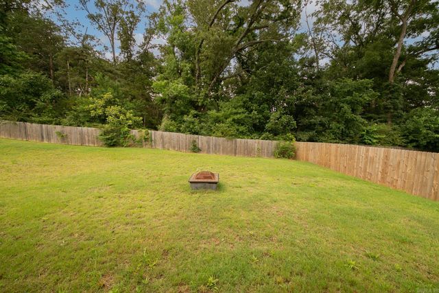 23 Erwin Drive, Austin, AR 72007