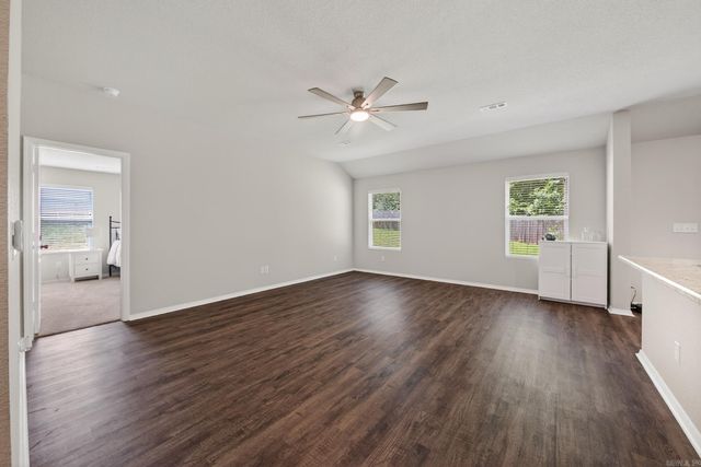 23 Erwin Drive, Austin, AR 72007