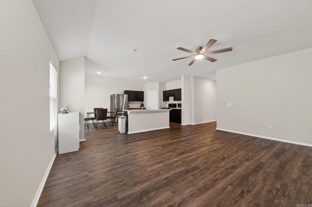 23 Erwin Drive, Austin, AR 72007