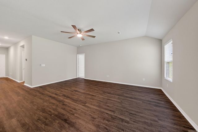 23 Erwin Drive, Austin, AR 72007