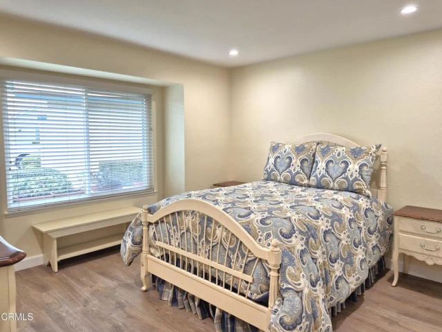 18220 Village 18, Camarillo, CA 93012