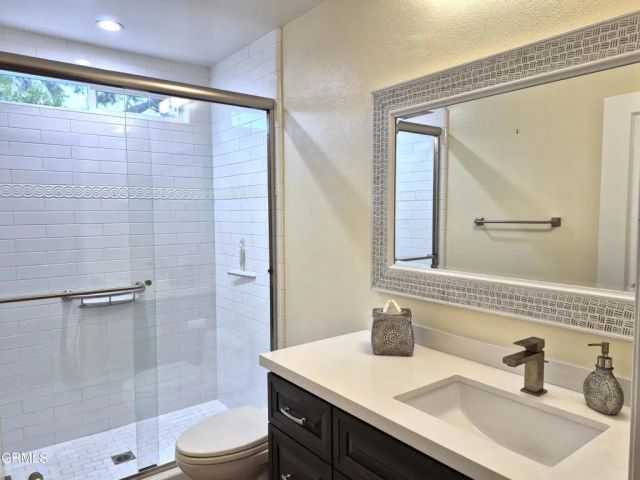 18220 Village 18, Camarillo, CA 93012