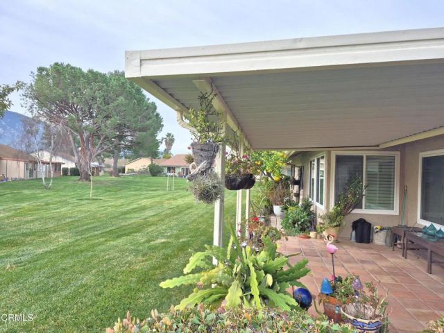 18220 Village 18, Camarillo, CA 93012