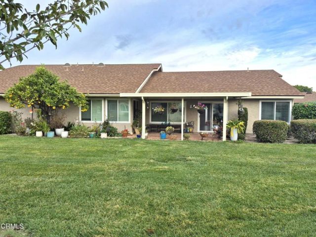 18220 Village 18, Camarillo, CA 93012