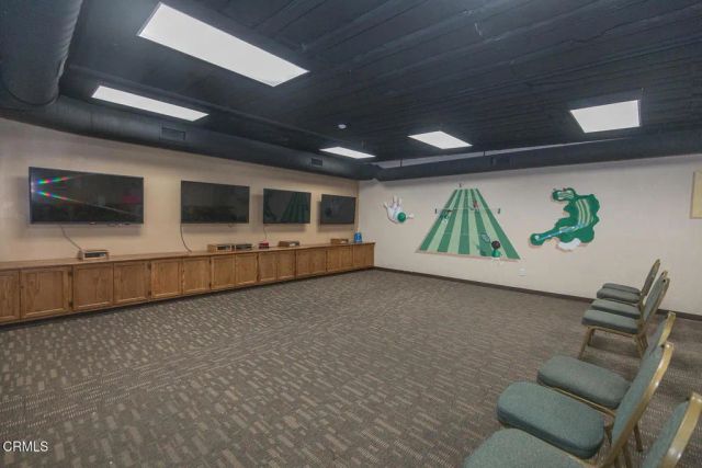 18220 Village 18, Camarillo, CA 93012