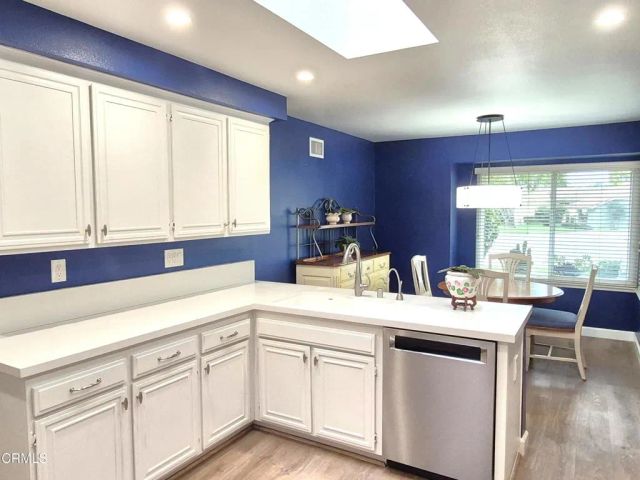 18220 Village 18, Camarillo, CA 93012