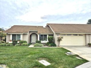 18220 Village 18, Camarillo, CA 93012