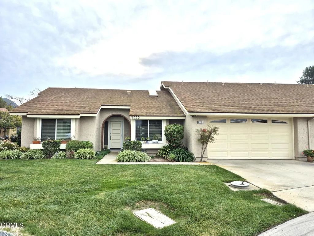 18220 Village 18, Camarillo, CA 93012