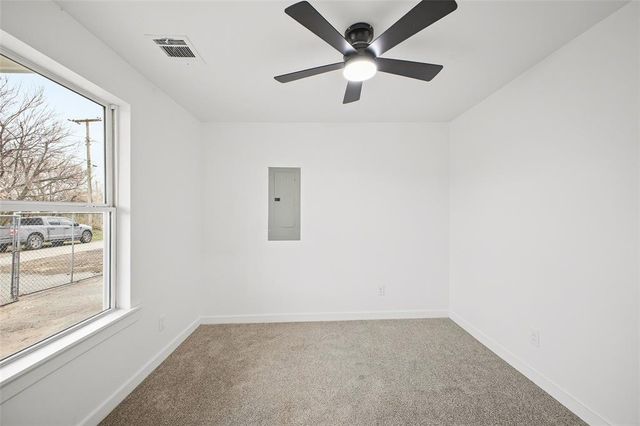 715 SE 10th Street, Oklahoma City, OK 73129