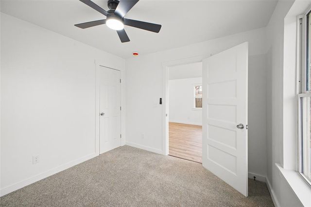 715 SE 10th Street, Oklahoma City, OK 73129