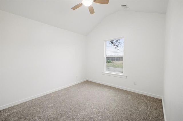 715 SE 10th Street, Oklahoma City, OK 73129