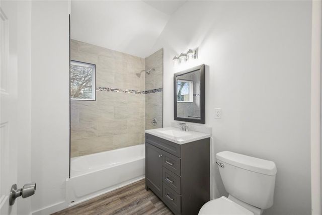 715 SE 10th Street, Oklahoma City, OK 73129