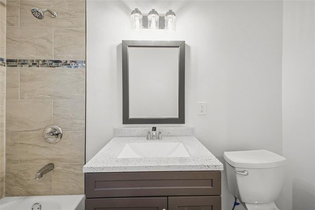 715 SE 10th Street, Oklahoma City, OK 73129