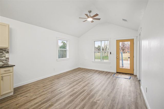 715 SE 10th Street, Oklahoma City, OK 73129