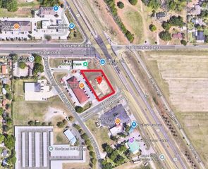 2401 GRIFFIN ROAD E, Bartow, FL 33830