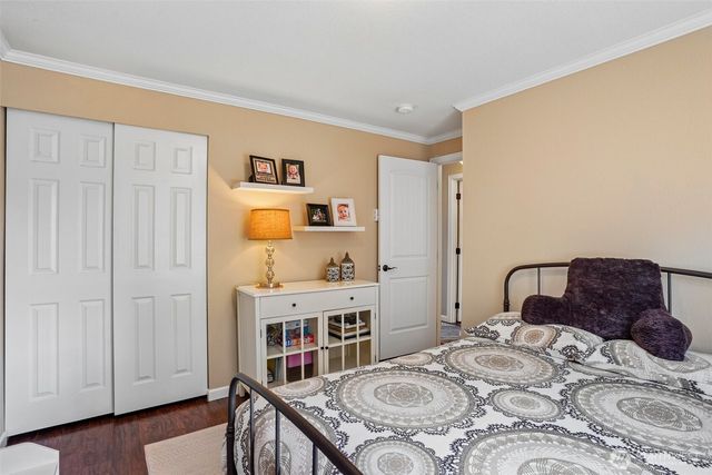 716 E 190th, Spanaway, WA 98387
