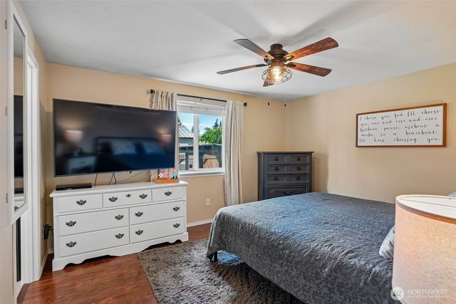 716 E 190th, Spanaway, WA 98387