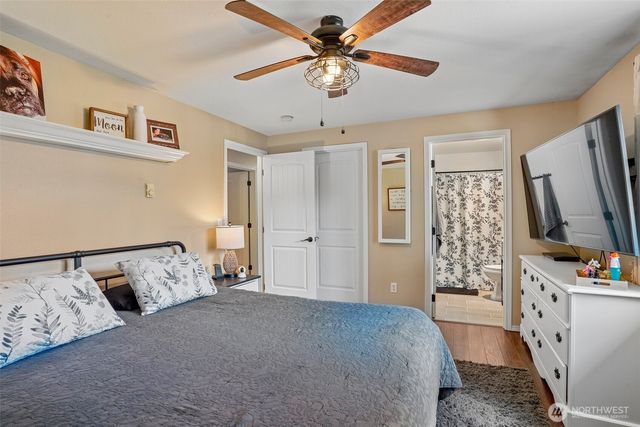 716 E 190th, Spanaway, WA 98387
