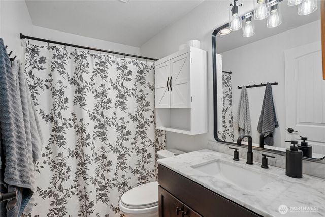 716 E 190th, Spanaway, WA 98387