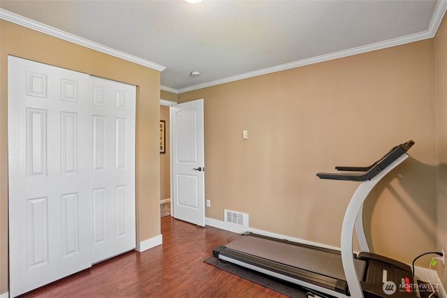 716 E 190th, Spanaway, WA 98387