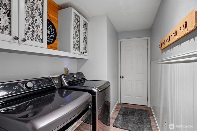 716 E 190th, Spanaway, WA 98387