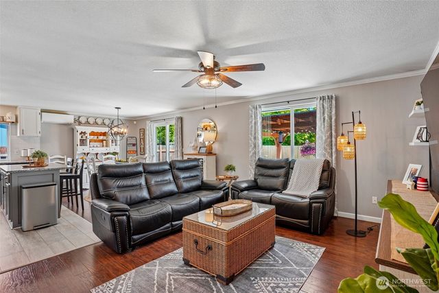 716 E 190th, Spanaway, WA 98387
