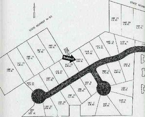V/L Lot 9 Norseman, Grayling, MI 49738