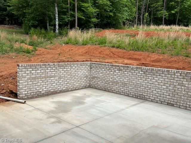 7640 Crossing Ridge Drive, Belews Creek, NC 27009