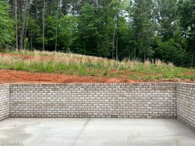 7640 Crossing Ridge Drive, Belews Creek, NC 27009