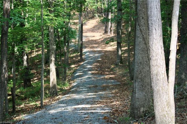 7640 Crossing Ridge Drive, Belews Creek, NC 27009