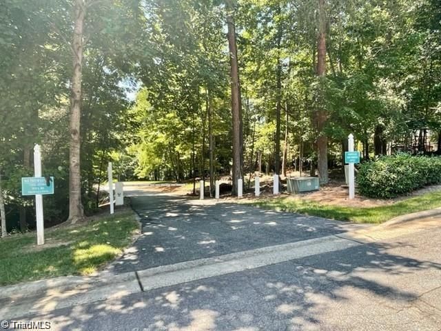7640 Crossing Ridge Drive, Belews Creek, NC 27009