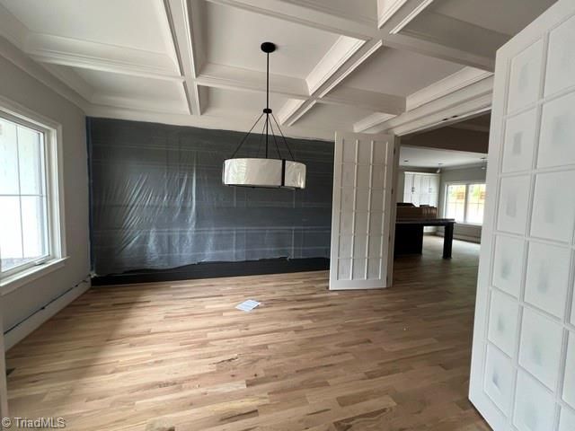 7640 Crossing Ridge Drive, Belews Creek, NC 27009