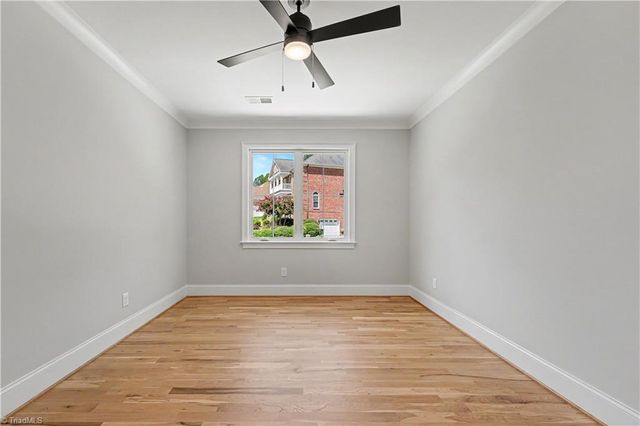 7640 Crossing Ridge Drive, Belews Creek, NC 27009
