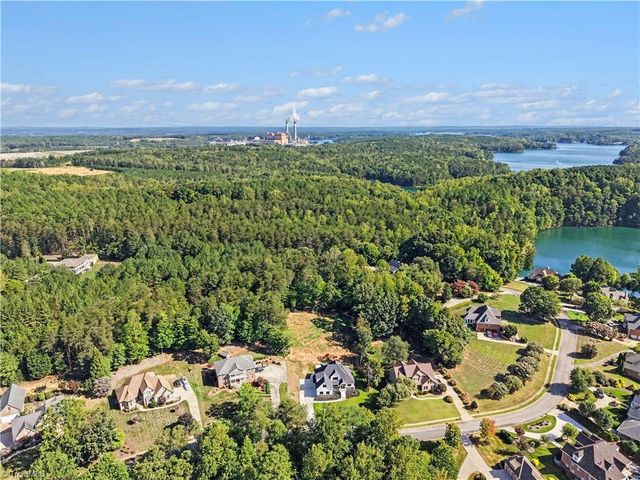 7640 Crossing Ridge Drive, Belews Creek, NC 27009