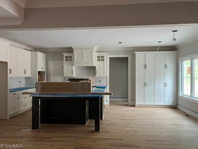 7640 Crossing Ridge Drive, Belews Creek, NC 27009