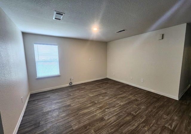 9205 Kentshire Street A, Houston, TX 77078