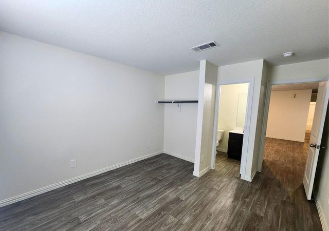 9205 Kentshire Street A, Houston, TX 77078