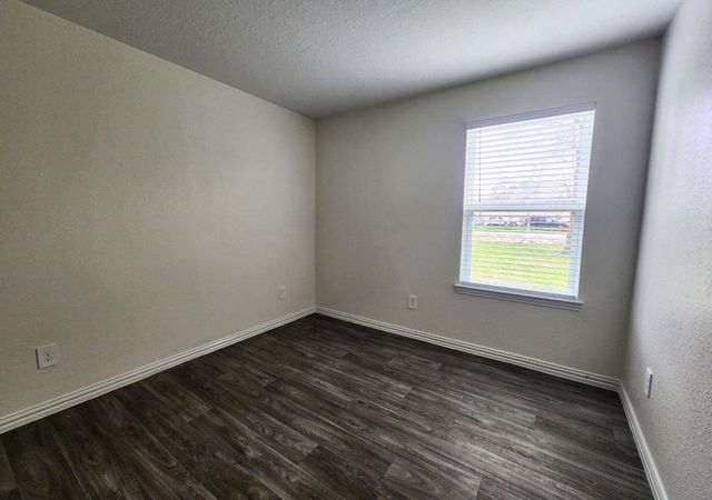 9205 Kentshire Street A, Houston, TX 77078